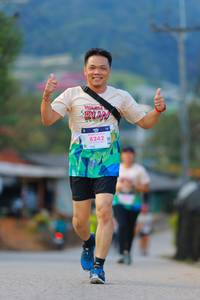 BIB: 8242
                            <button type="button" onclick="openModal(18887174)" class="btn btn-primary btn-sm float-right btn-popup" data-toggle="modal" data-target=".modal-high-quality">
                        <i class="fas fa-shopping-cart"></i> Add to Cart
                    </button>
                                            <button type="button" onclick="isThisMe(18887174, true)" class="btn btn-success btn-sm float-right btn-popup btn-isme hidden" data-toggle="tooltip" data-placement="bottom" title="นี่คือรูปของคุณใช่ไหม คลิกที่นี่เพื่อเอาเข้าอัลบั้ม">
                        <i class="fas fa-plus"></i> Add to album
                    </button>
                    <button type="button" onclick="isThisMe(18887174, false)" class="btn btn-warning btn-sm float-right btn-popup btn-isnotme hidden">
                        <i class="fas fa-ban"></i> Remove from album
                    </button>